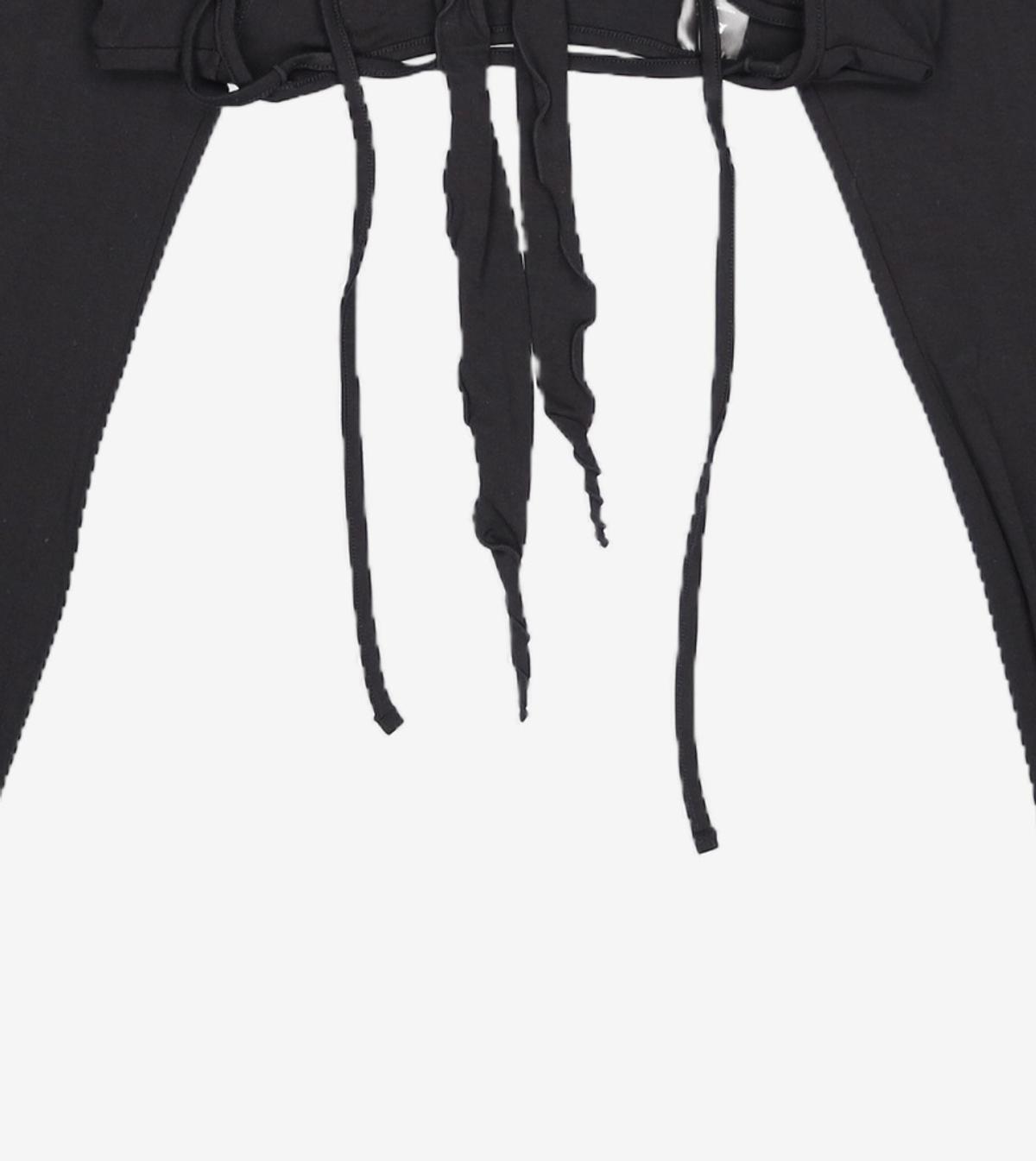 디퍼런트이즈.오케이(DIFFERENTIS.OK) 후드 집업 XS