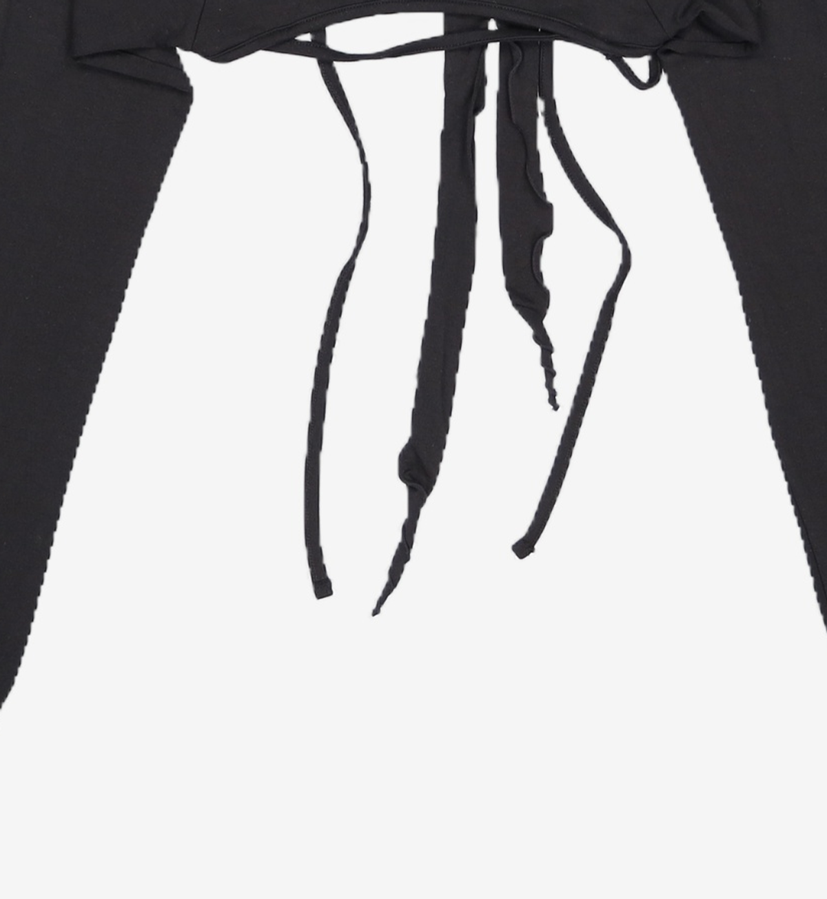 디퍼런트이즈.오케이(DIFFERENTIS.OK) 후드 집업 XS