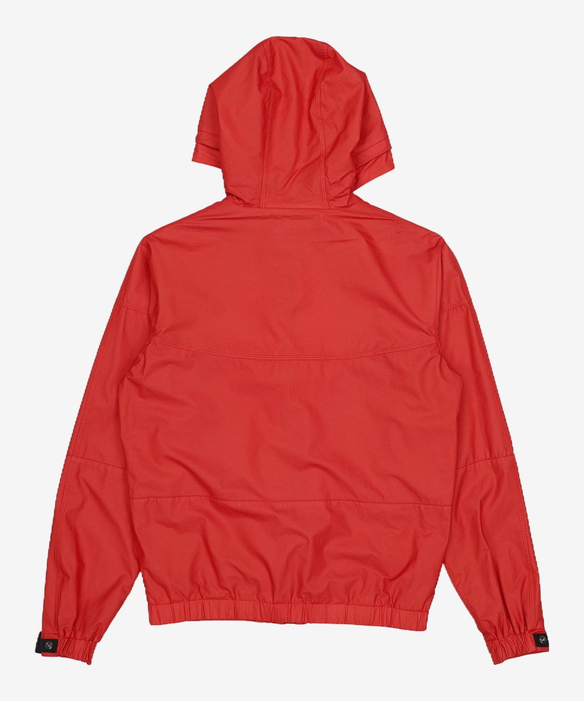 나이키(NIKE) 나일론/코치 재킷 S