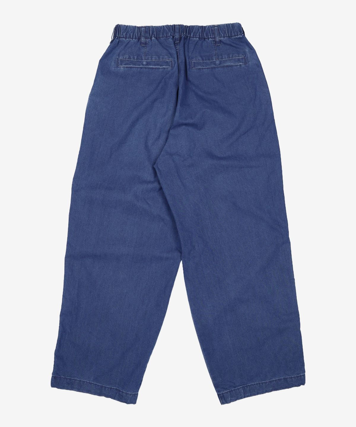 유니클로(UNIQLO) 청/데님 팬츠 M