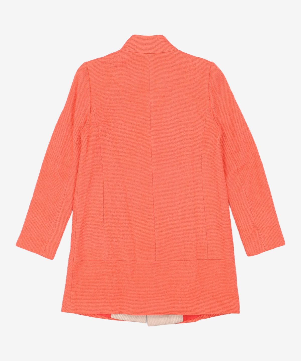 피에르가르뎅(PIERRE CARDIN) 봄 가을 코트 85