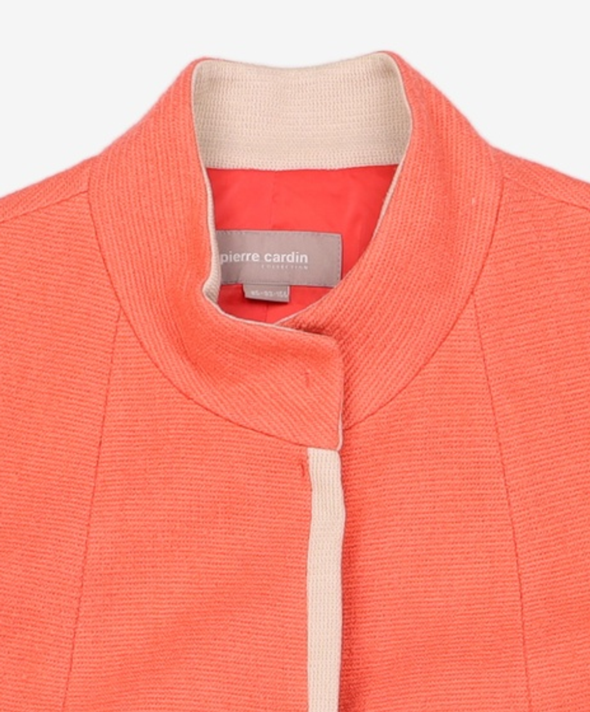 피에르가르뎅(PIERRE CARDIN) 봄 가을 코트 85