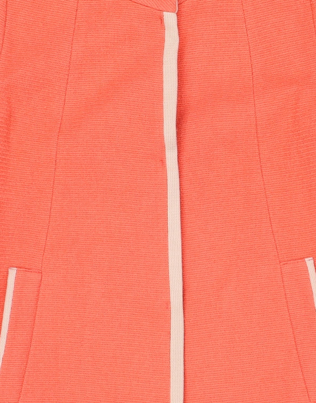 피에르가르뎅(PIERRE CARDIN) 봄 가을 코트 85