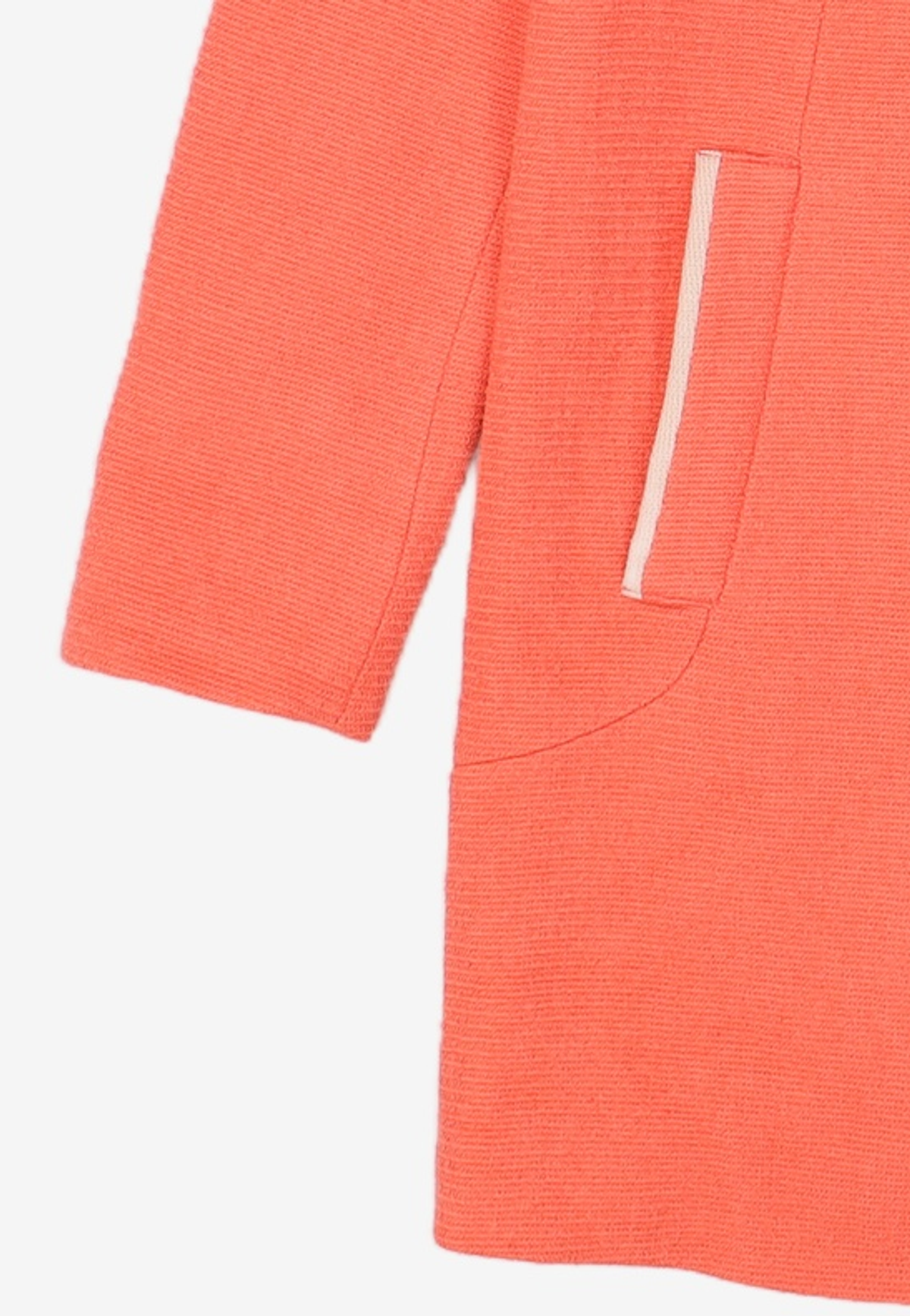 피에르가르뎅(PIERRE CARDIN) 봄 가을 코트 85