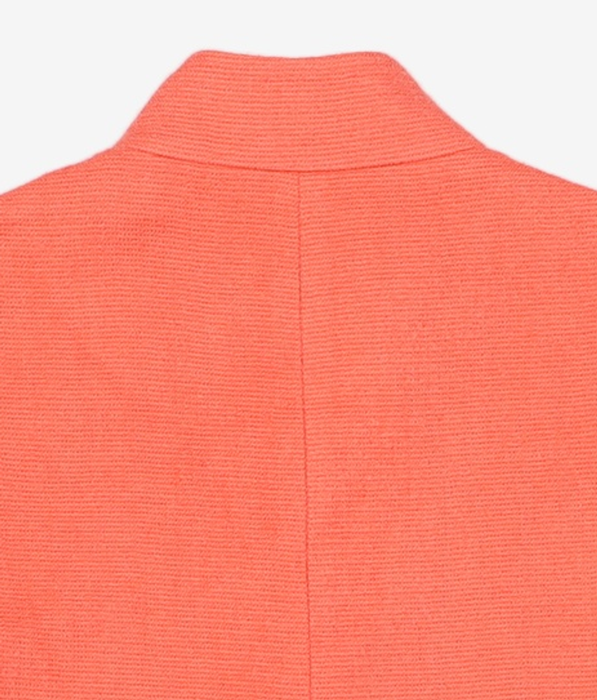 피에르가르뎅(PIERRE CARDIN) 봄 가을 코트 85