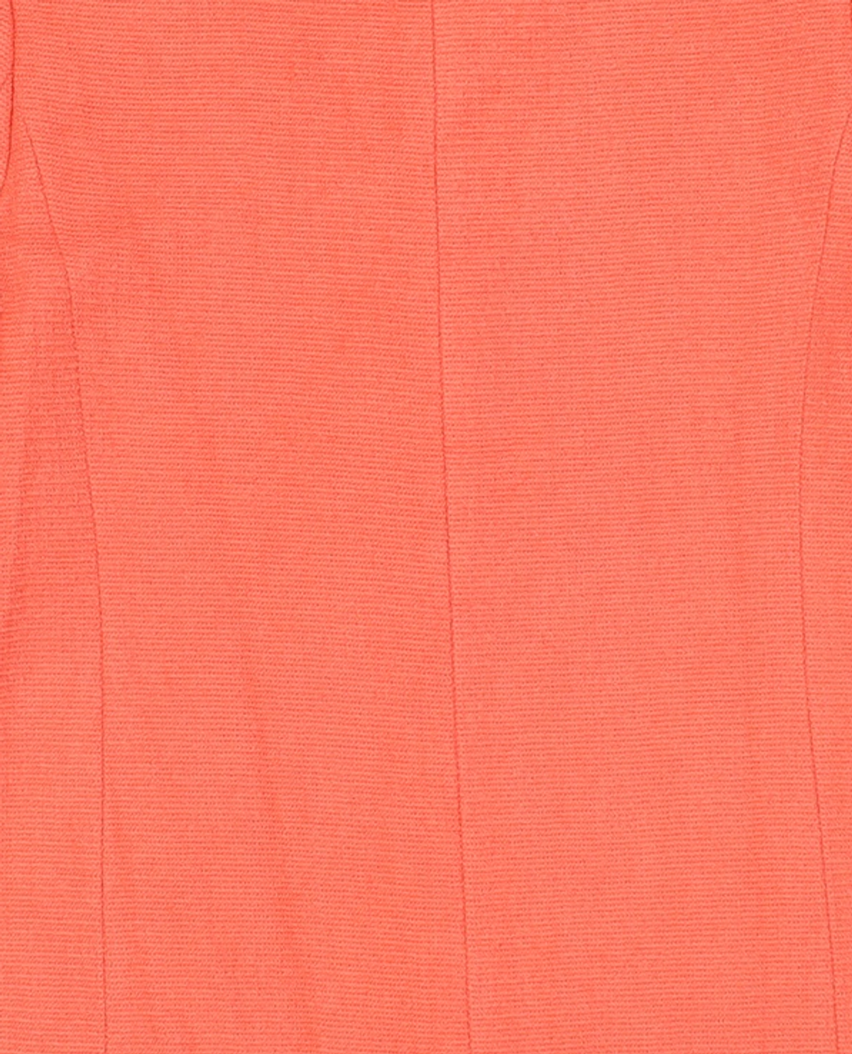 피에르가르뎅(PIERRE CARDIN) 봄 가을 코트 85