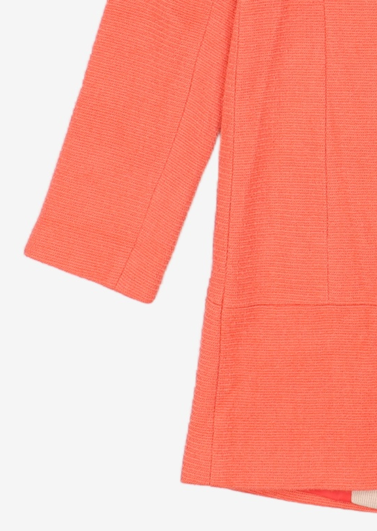 피에르가르뎅(PIERRE CARDIN) 봄 가을 코트 85
