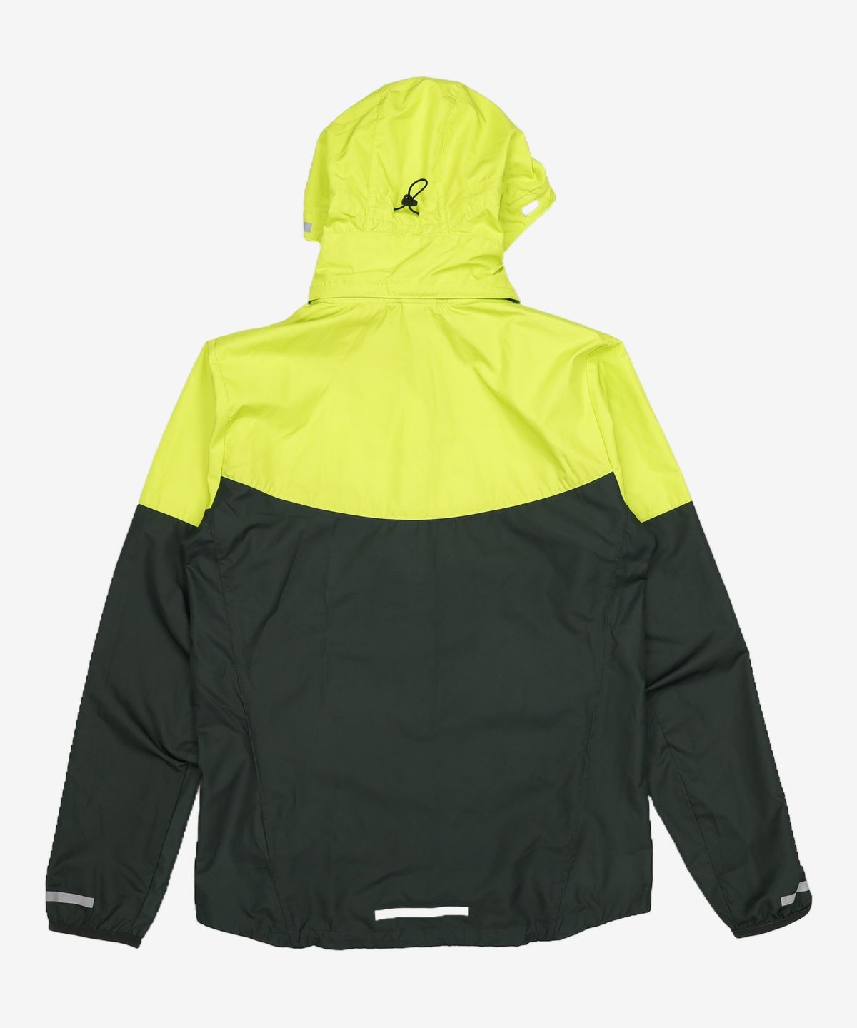 나이키(NIKE) 나일론/코치 재킷 90