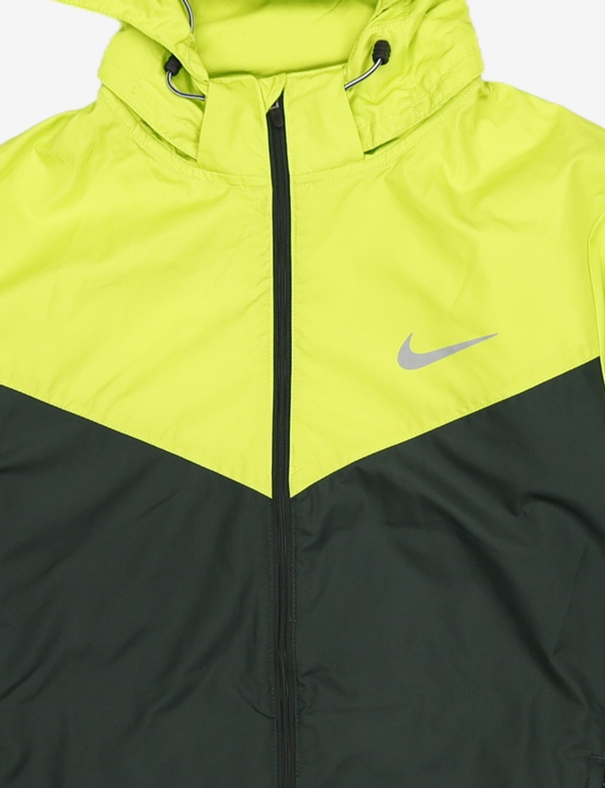 나이키(NIKE) 나일론/코치 재킷 90