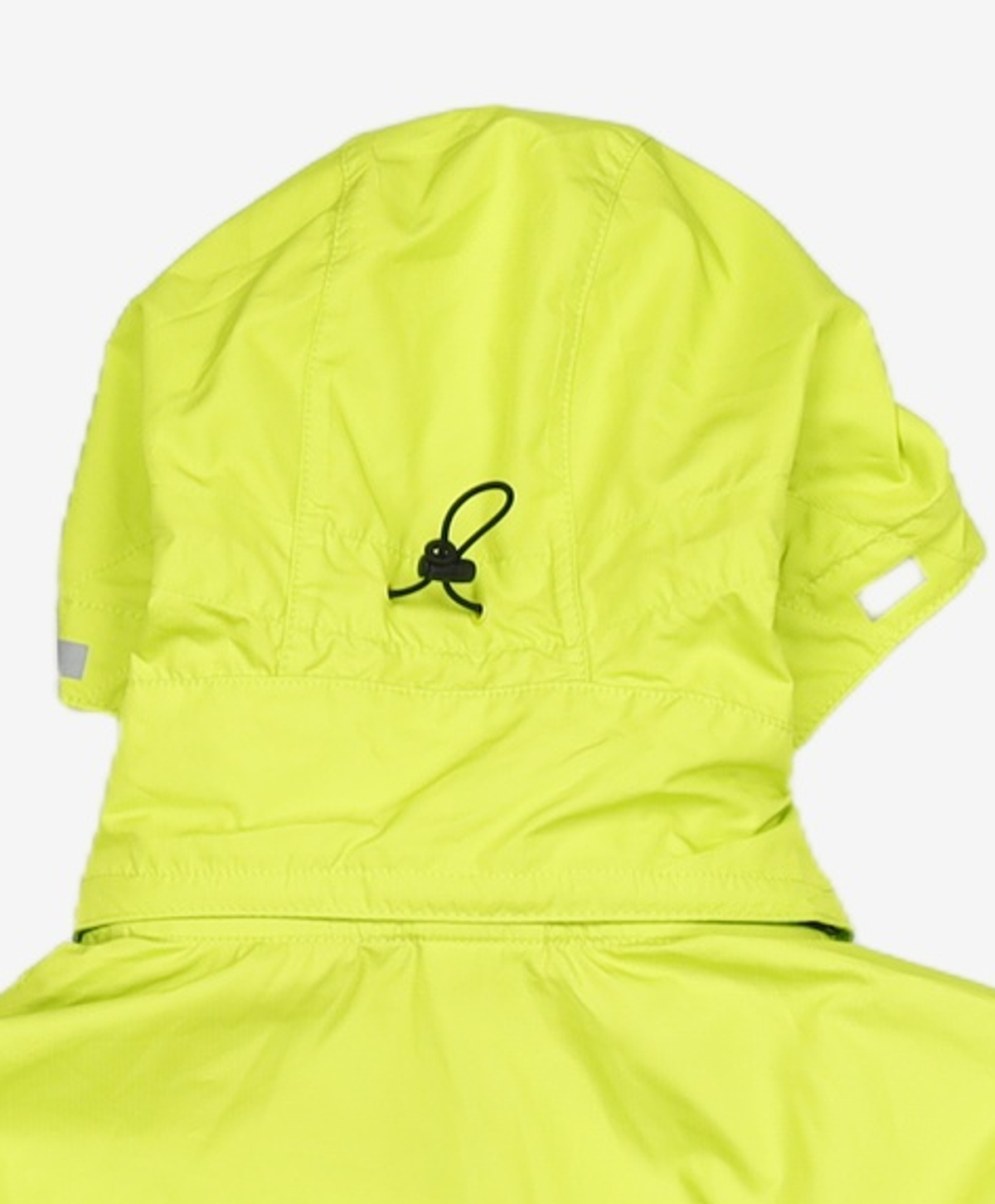나이키(NIKE) 나일론/코치 재킷 90