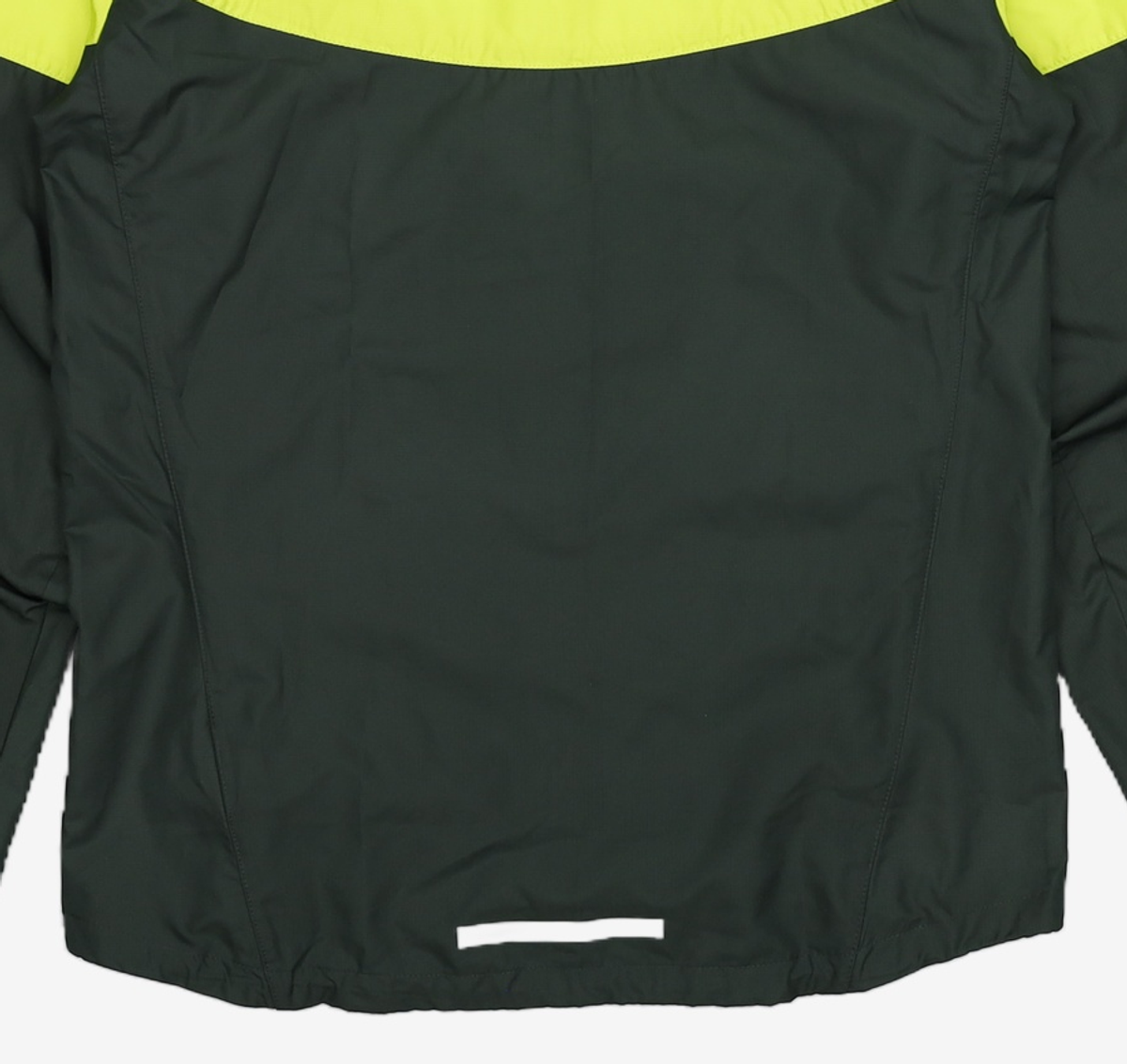 나이키(NIKE) 나일론/코치 재킷 90