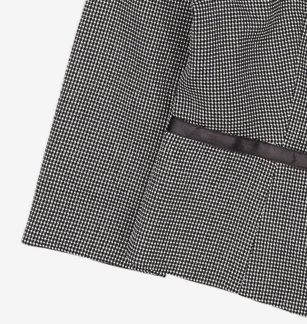 탑밸류(TOPVALU) 슈트/블레이저 재킷 15