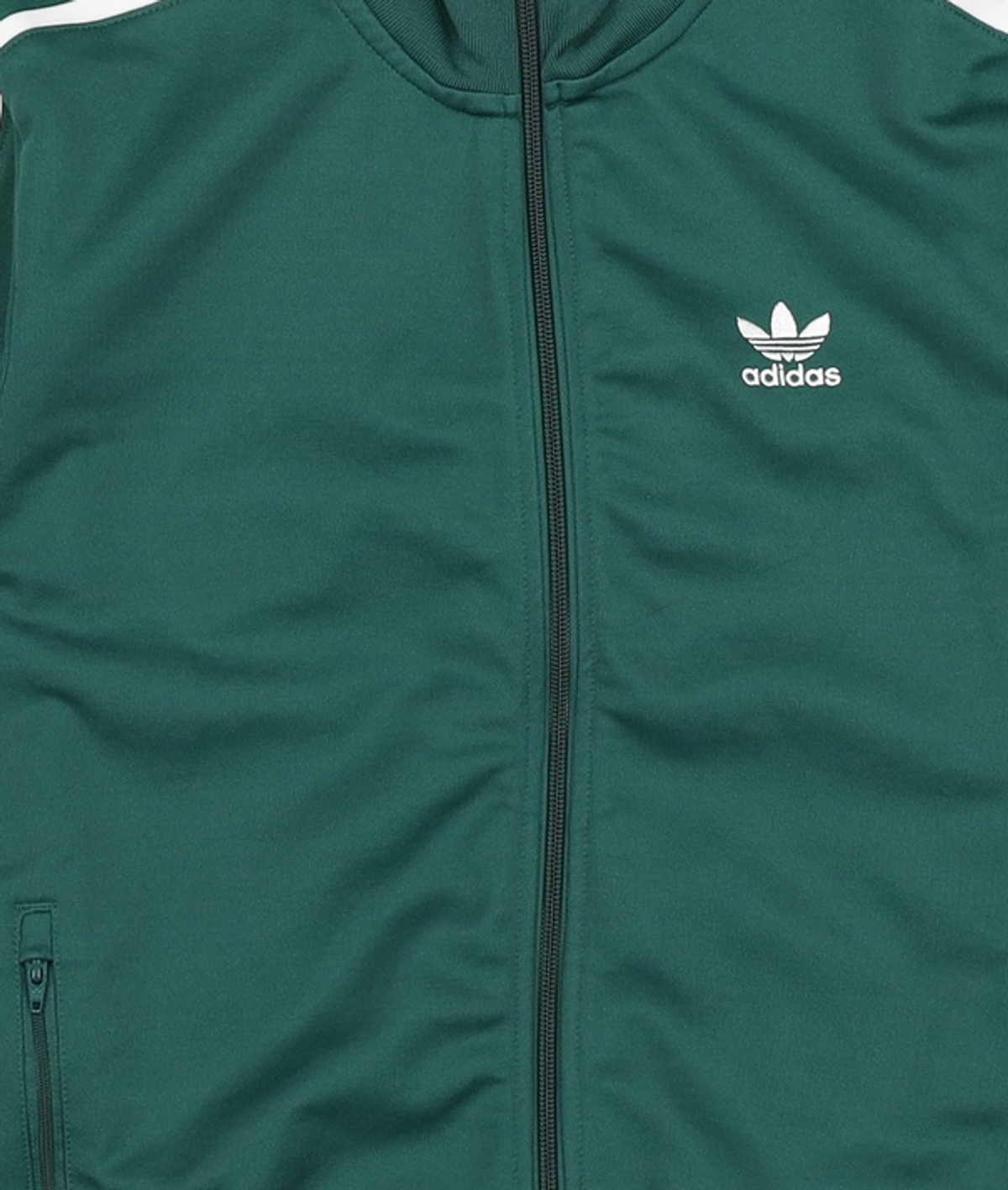 아디다스(ADIDAS) 아디컬러 클래식 베켄바우어 트랙탑 IY8075 S