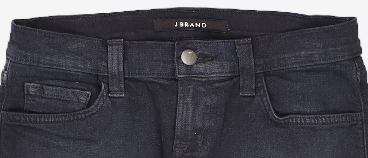 제이브랜드(J Brand) 숏팬츠 24
