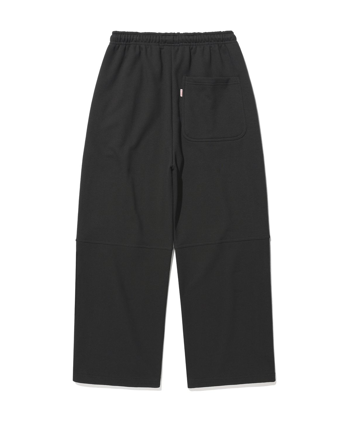 에이카화이트(AECA) EVERYDAY AECA CLOVER SWEAT PANTS (4color)