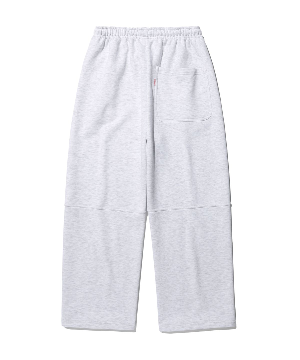 에이카화이트(AECA) EVERYDAY AECA CLOVER SWEAT PANTS (4color)