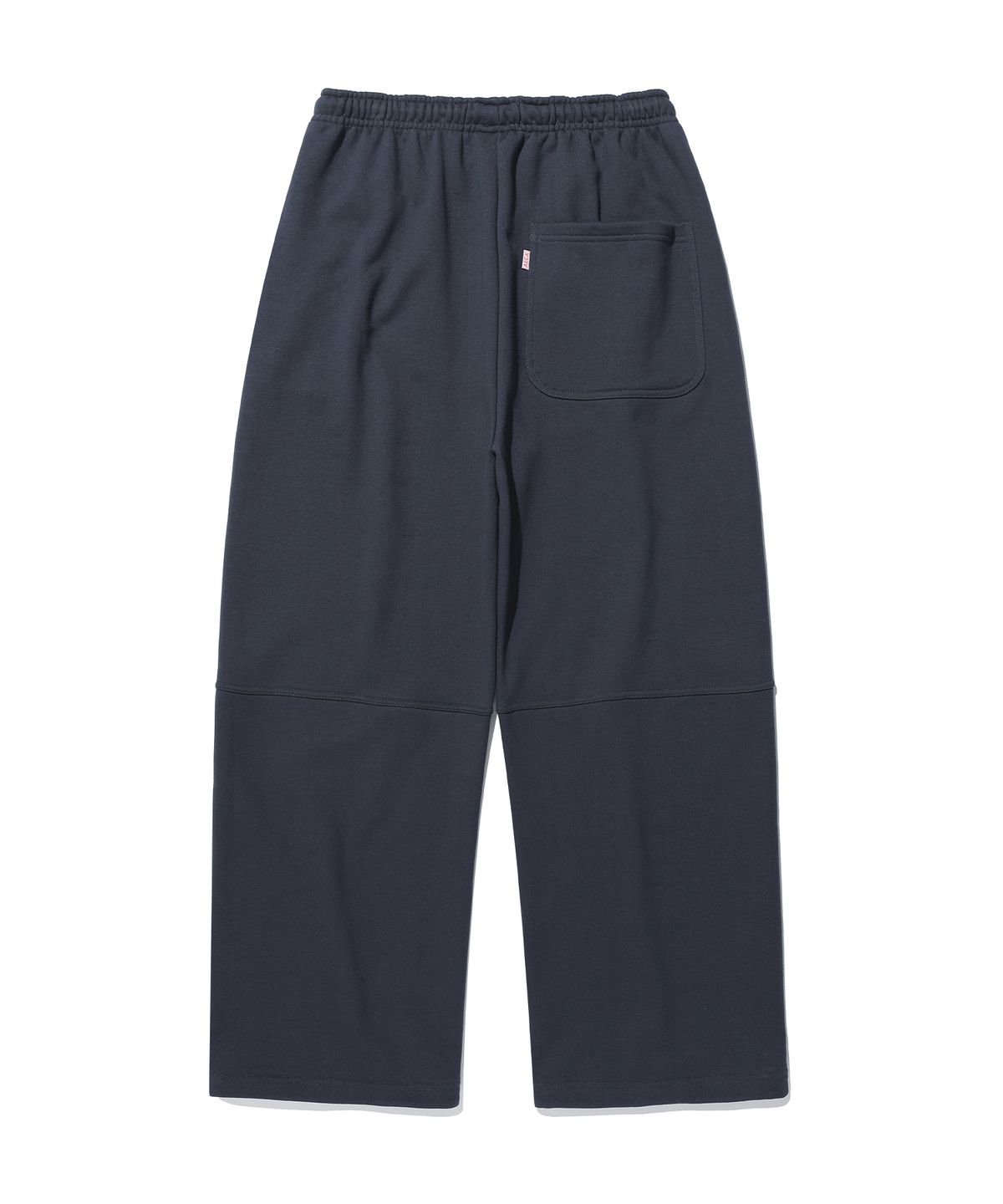 에이카화이트(AECA) EVERYDAY AECA CLOVER SWEAT PANTS (4color)