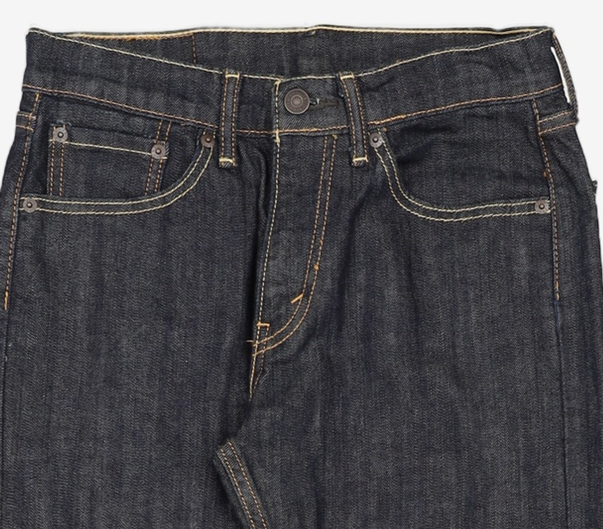 리바이스(LEVI'S) 청/데님 팬츠 28