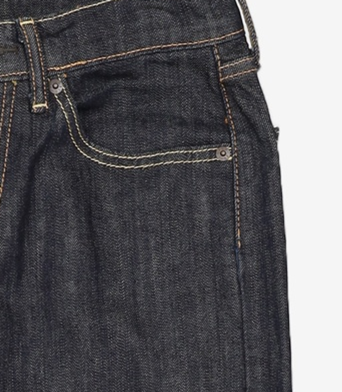 리바이스(LEVI'S) 청/데님 팬츠 28