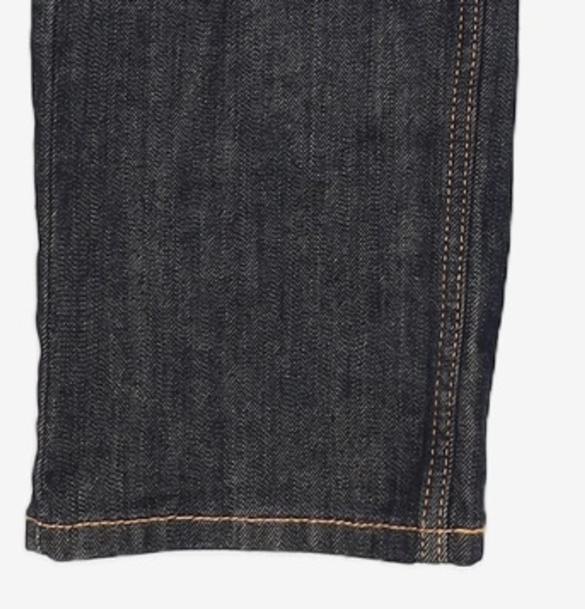 리바이스(LEVI'S) 청/데님 팬츠 28