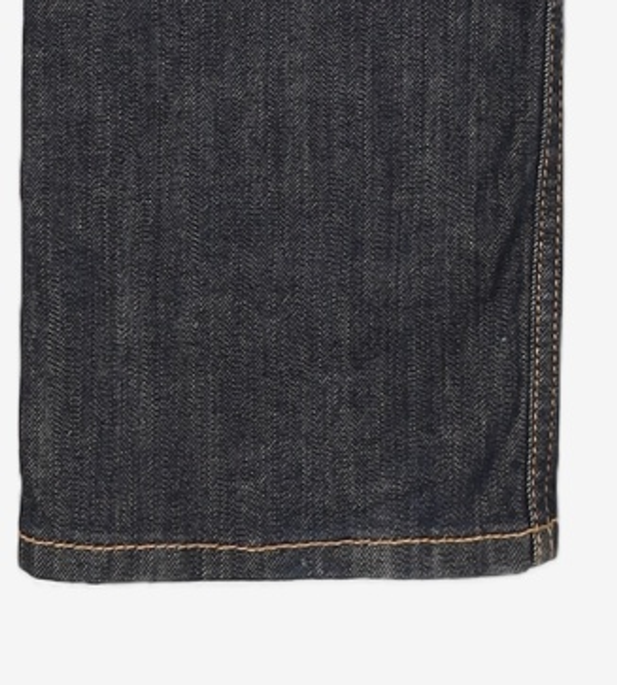 리바이스(LEVI'S) 청/데님 팬츠 28