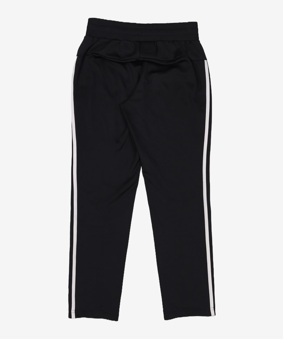 아디다스(ADIDAS) 트레이닝 팬츠 S