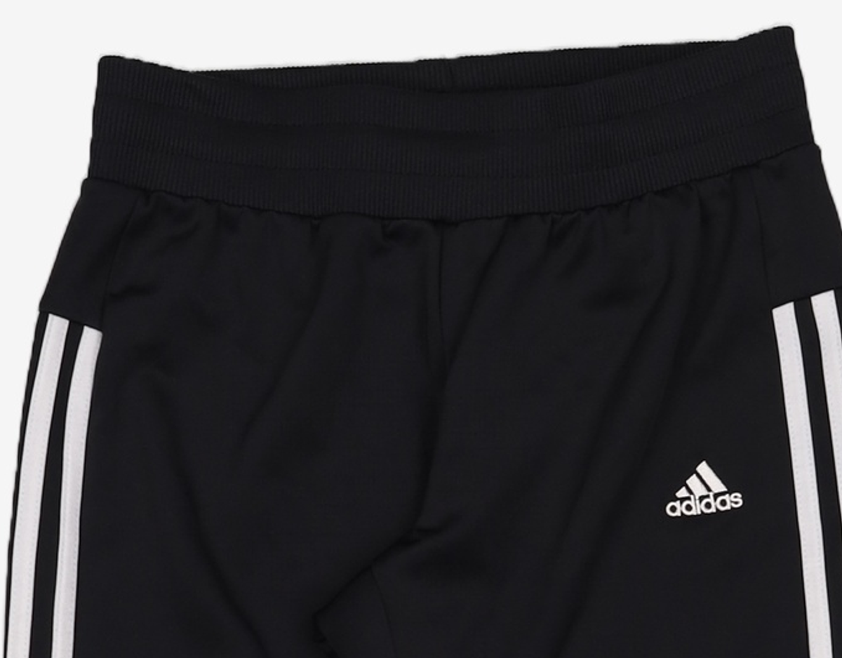 아디다스(ADIDAS) 트레이닝 팬츠 S