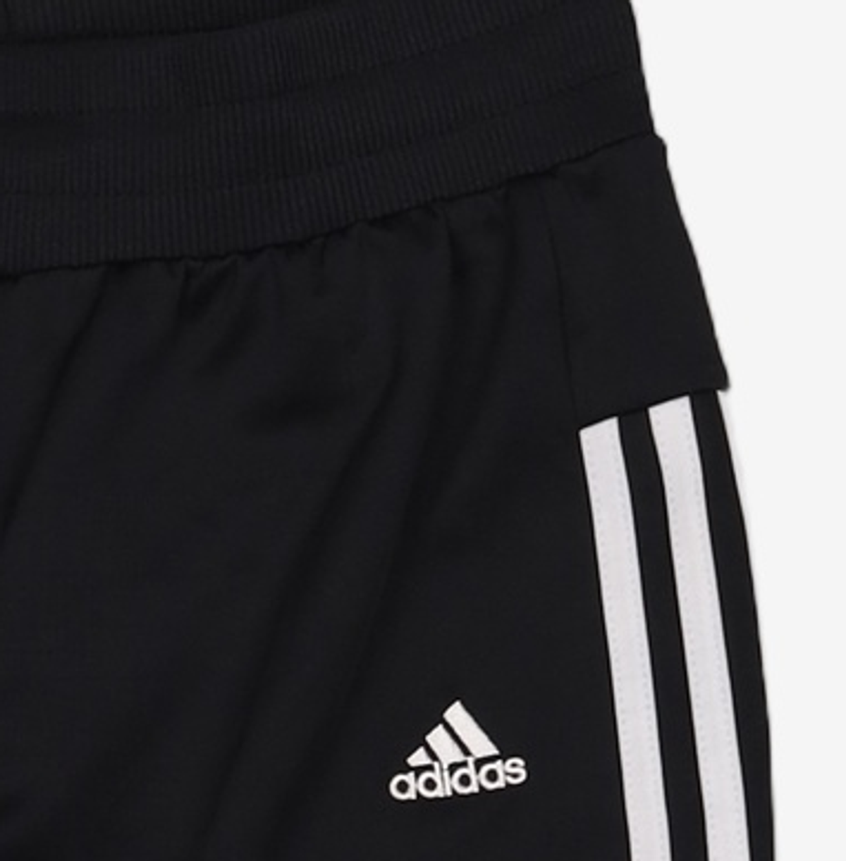 아디다스(ADIDAS) 트레이닝 팬츠 S