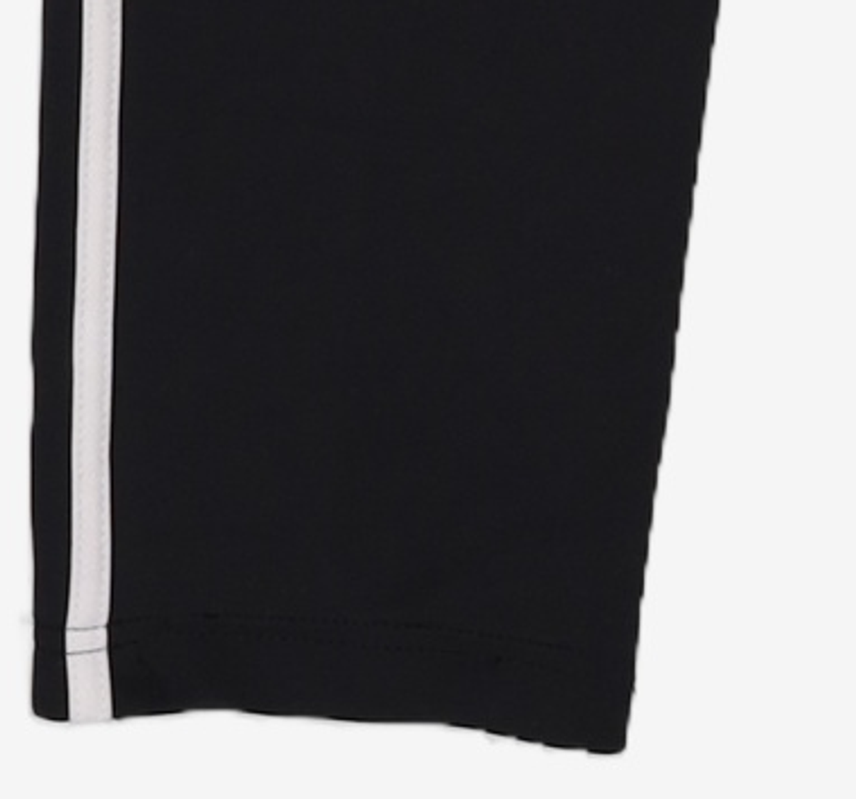 아디다스(ADIDAS) 트레이닝 팬츠 S