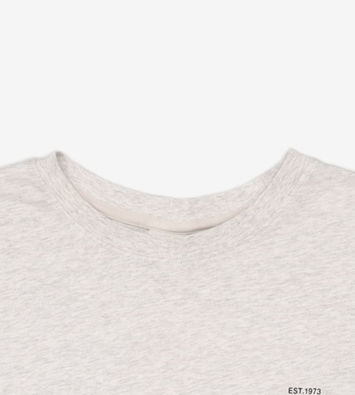 아웃도어 프로덕츠(OUTDOOR PRODUCTS) 3팩 티셔츠 3PACK T-SHIRT M