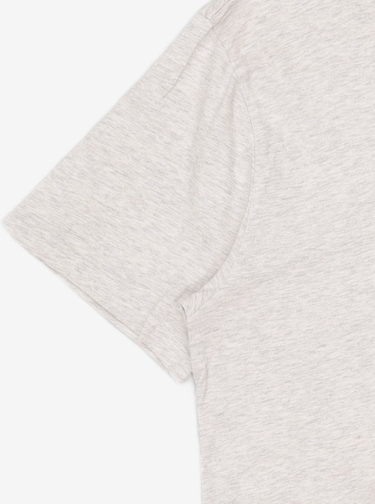 아웃도어 프로덕츠(OUTDOOR PRODUCTS) 3팩 티셔츠 3PACK T-SHIRT M
