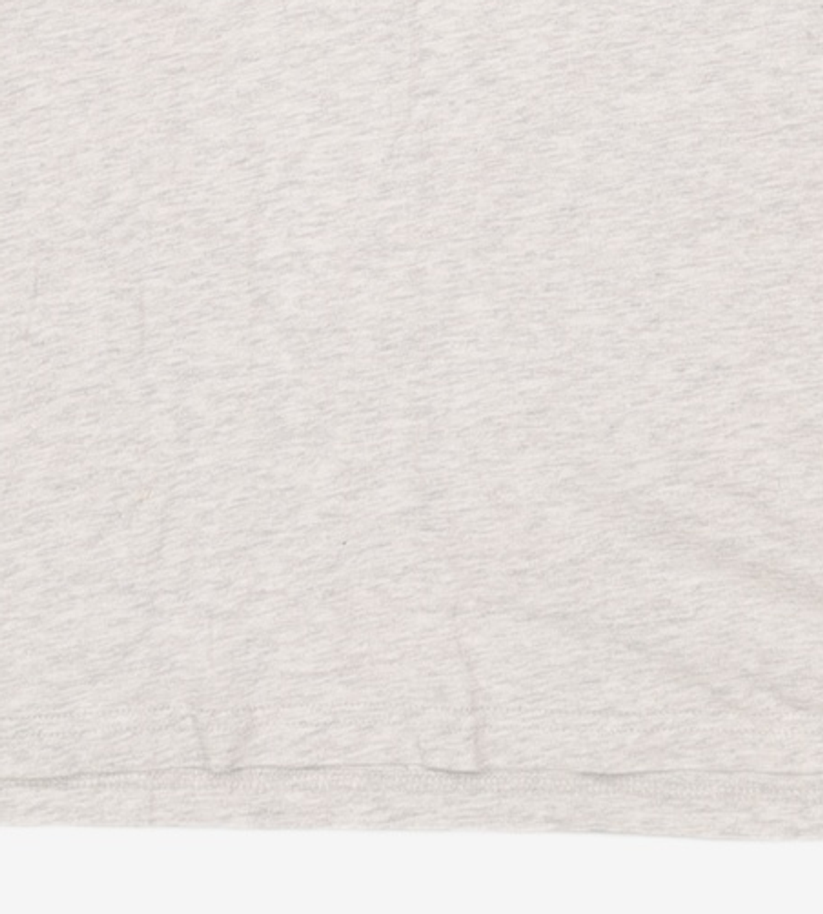 아웃도어 프로덕츠(OUTDOOR PRODUCTS) 3팩 티셔츠 3PACK T-SHIRT M