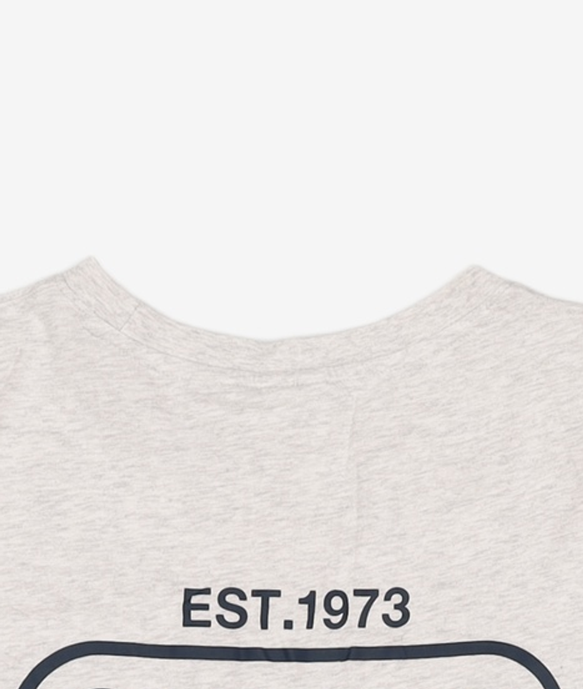 아웃도어 프로덕츠(OUTDOOR PRODUCTS) 3팩 티셔츠 3PACK T-SHIRT M