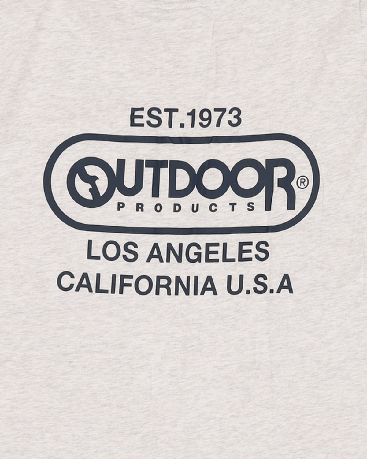아웃도어 프로덕츠(OUTDOOR PRODUCTS) 3팩 티셔츠 3PACK T-SHIRT M