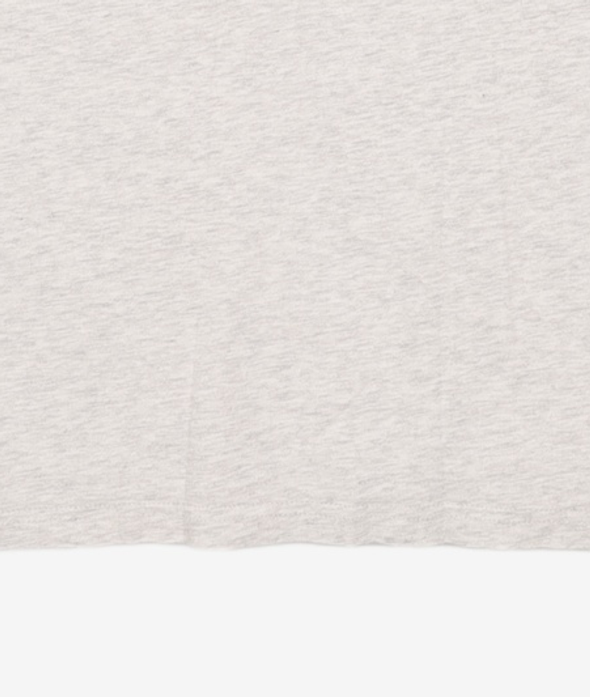 아웃도어 프로덕츠(OUTDOOR PRODUCTS) 3팩 티셔츠 3PACK T-SHIRT M