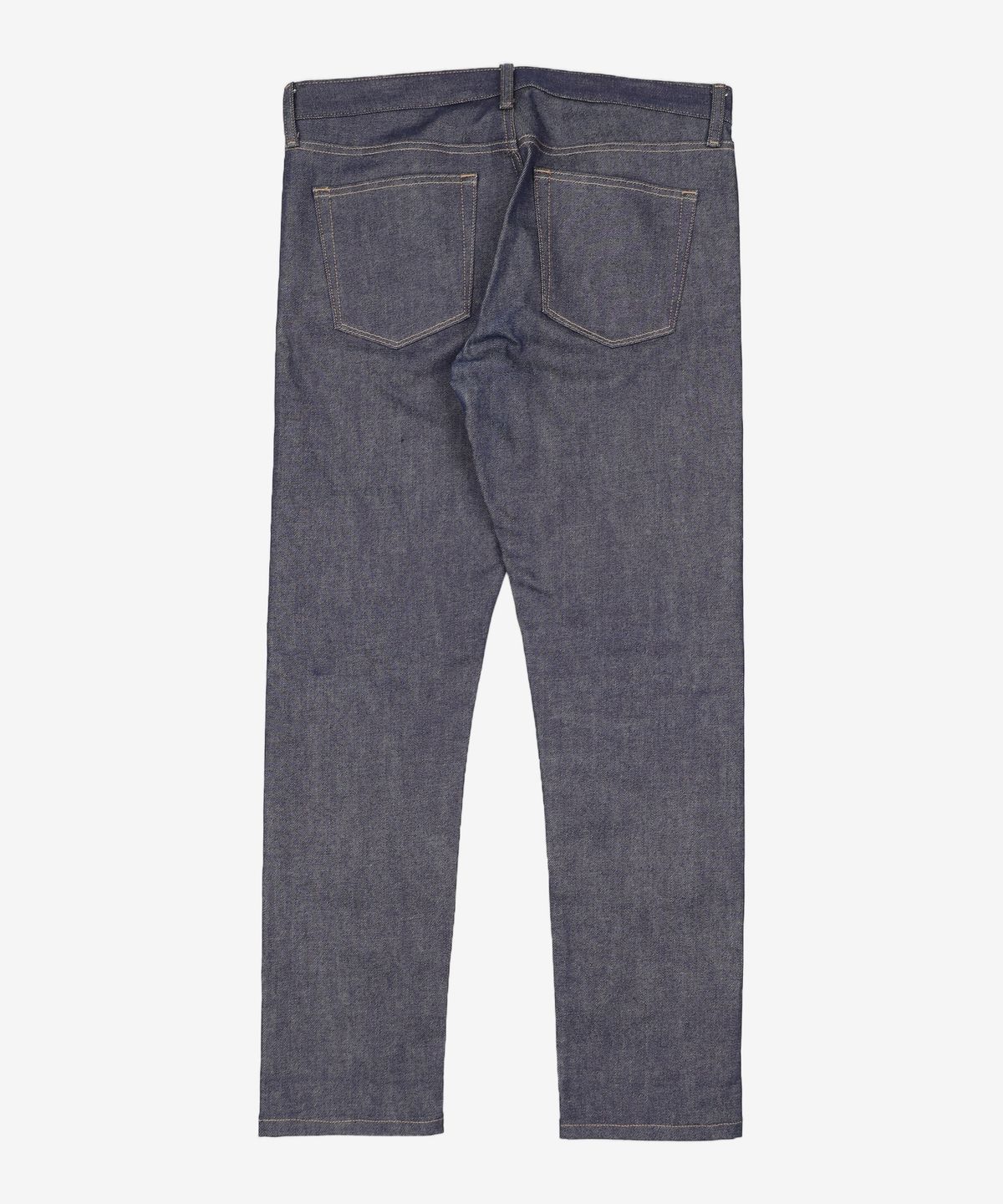 유니클로(UNIQLO) 청/데님 팬츠 86