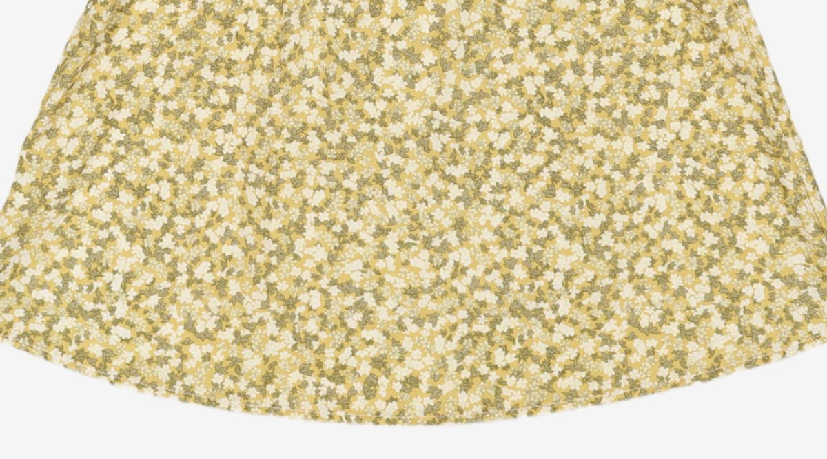 자라(ZARA) 미니 원피스 XS