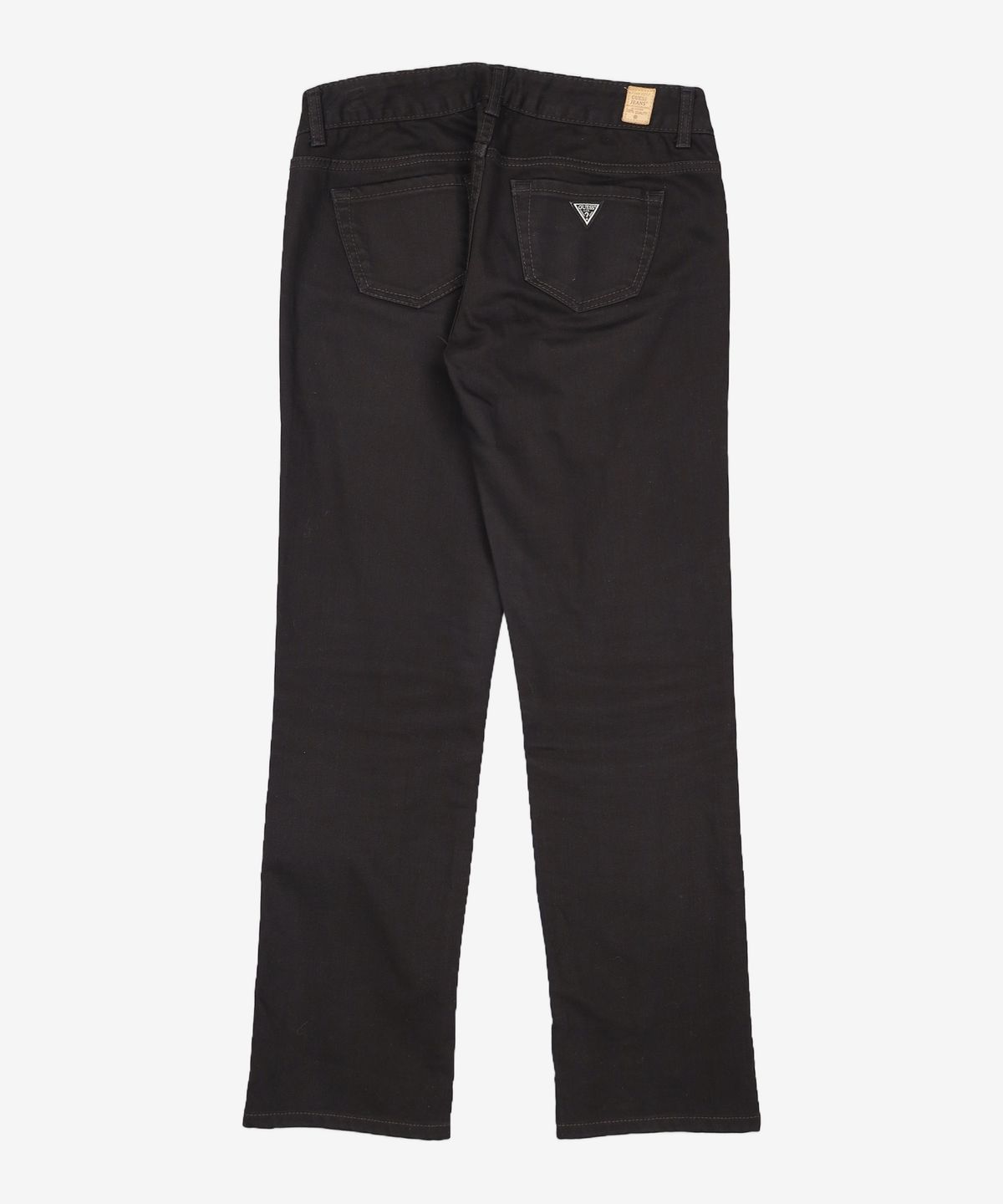 게스진(GUESS JEANS) 청/데님 팬츠 67