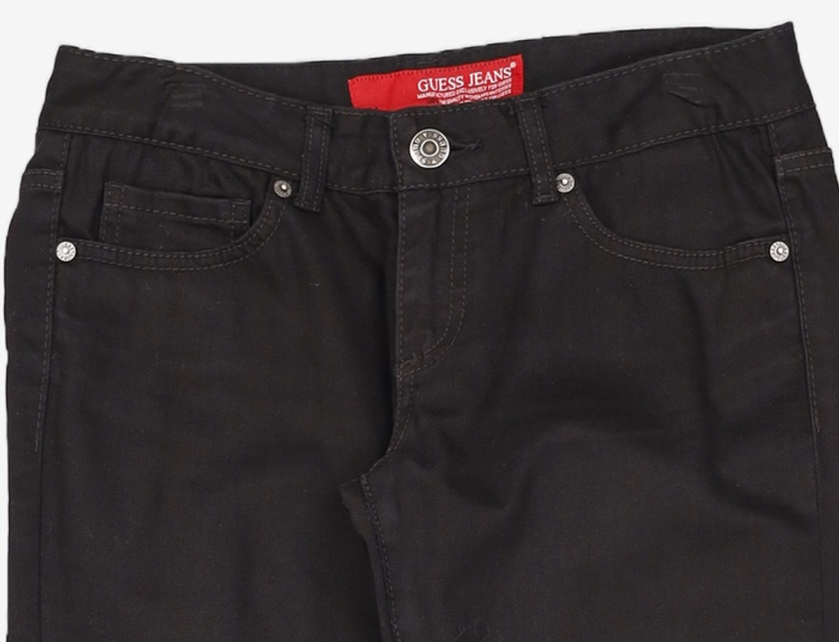게스진(GUESS JEANS) 청/데님 팬츠 67