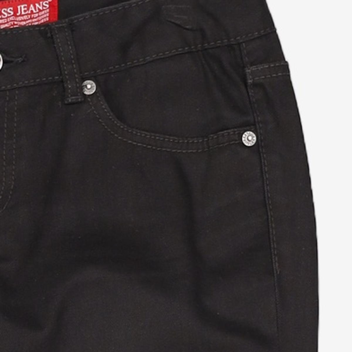 게스진(GUESS JEANS) 청/데님 팬츠 67