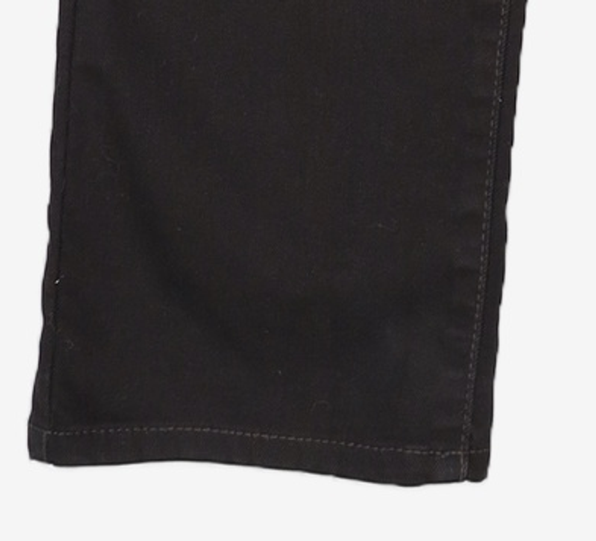 게스진(GUESS JEANS) 청/데님 팬츠 67