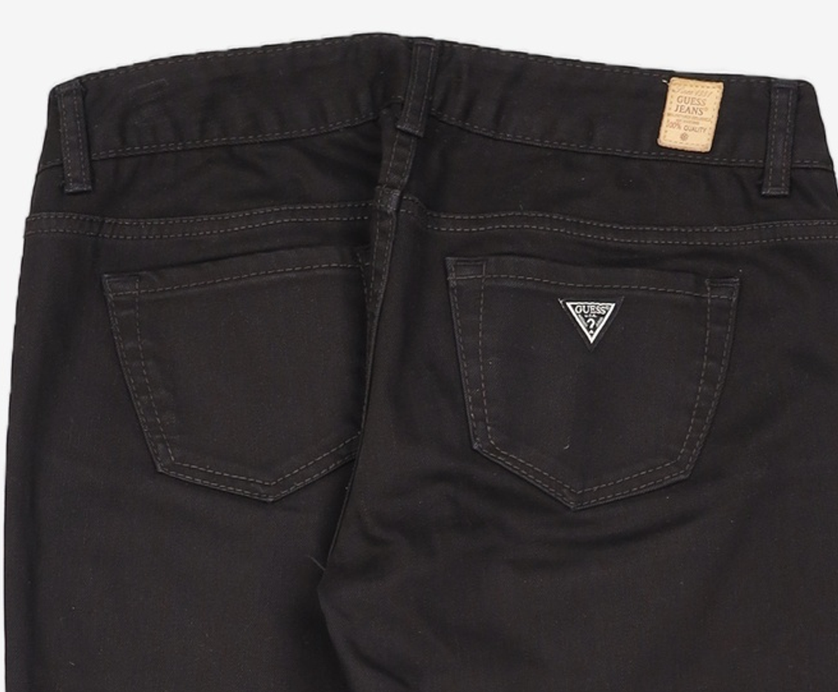게스진(GUESS JEANS) 청/데님 팬츠 67