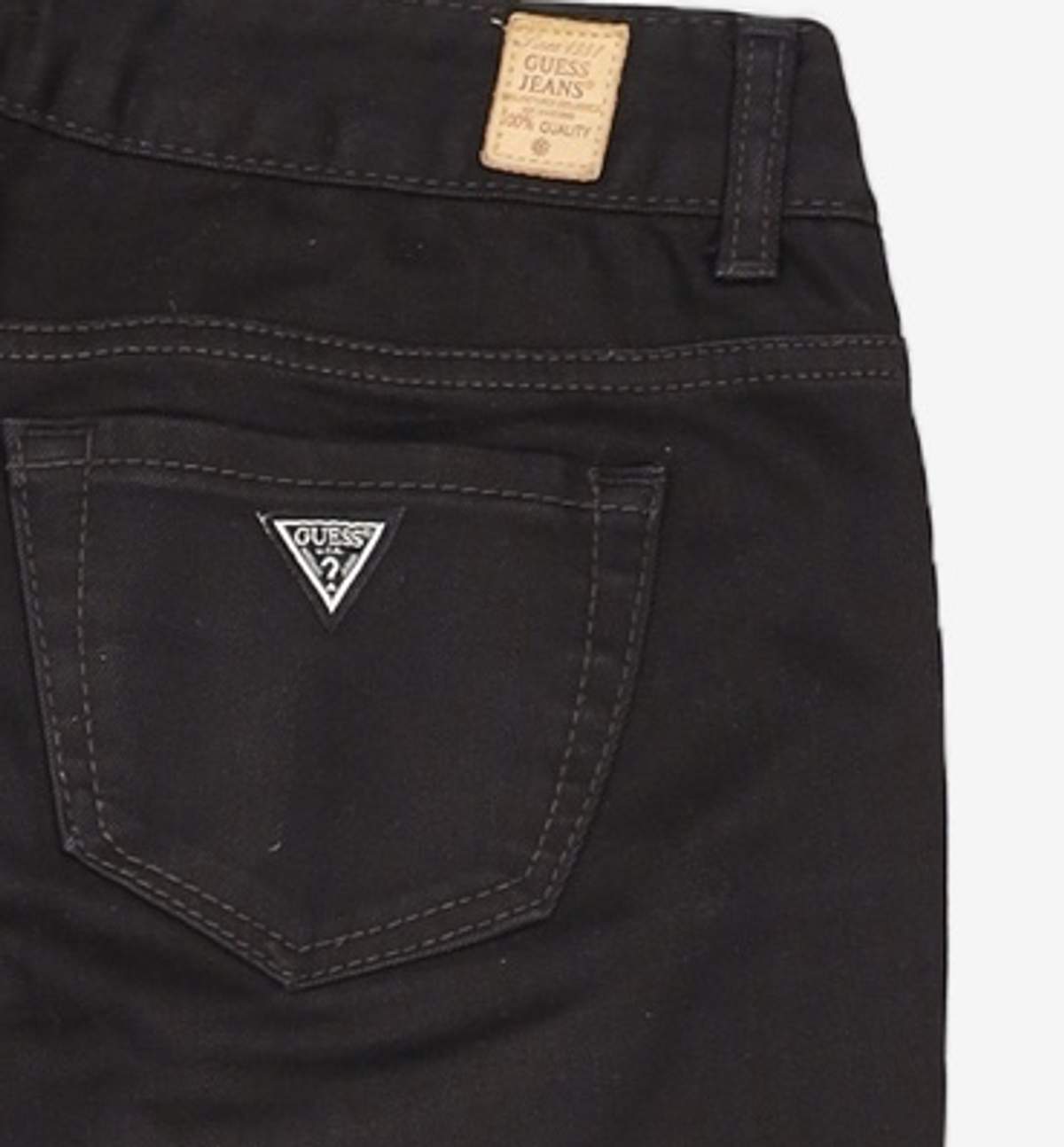 게스진(GUESS JEANS) 청/데님 팬츠 67