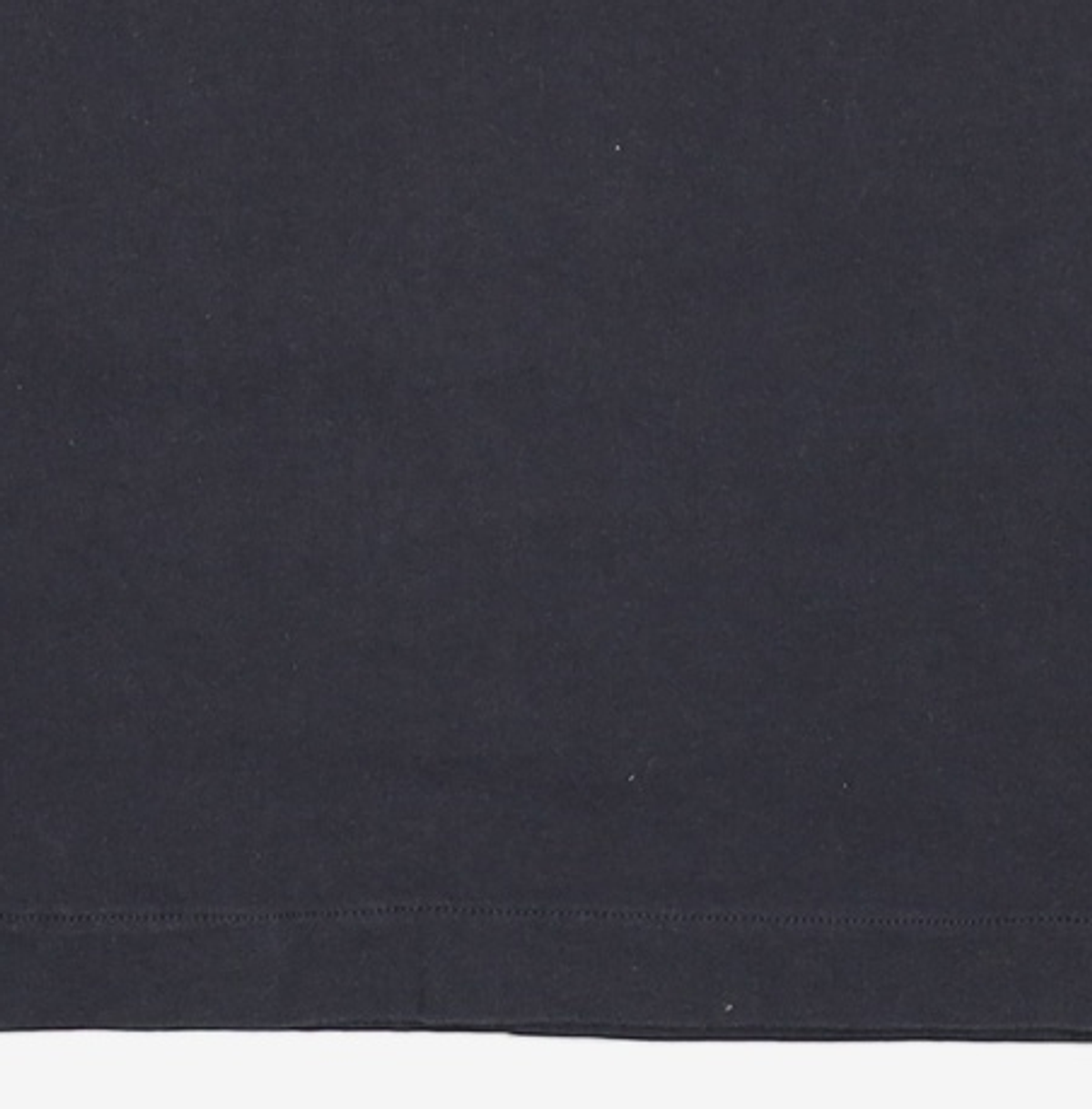 캘빈클라인(CALVIN KLEIN) 반소매 티셔츠 M