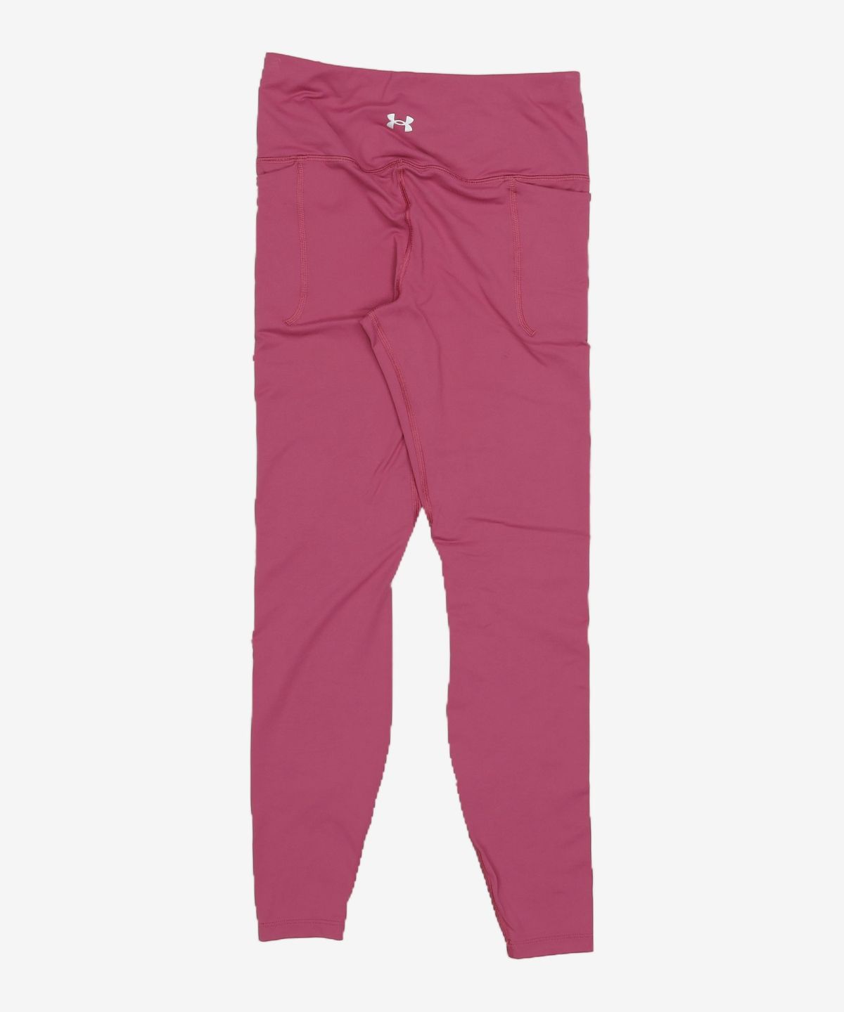 언더아머(UNDERARMOUR) 메르디언 레깅스 1355916-001 S