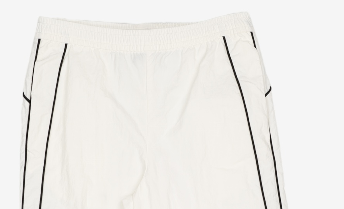디바이디드에이치앤엠(DIVIDED H&M) 트레이닝 팬츠 XS