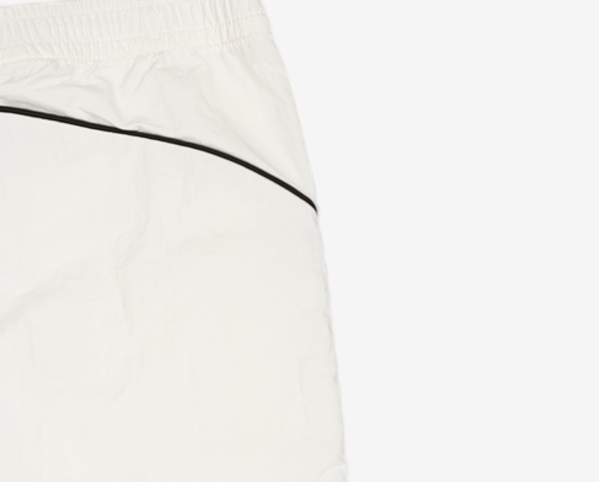 디바이디드에이치앤엠(DIVIDED H&M) 트레이닝 팬츠 XS
