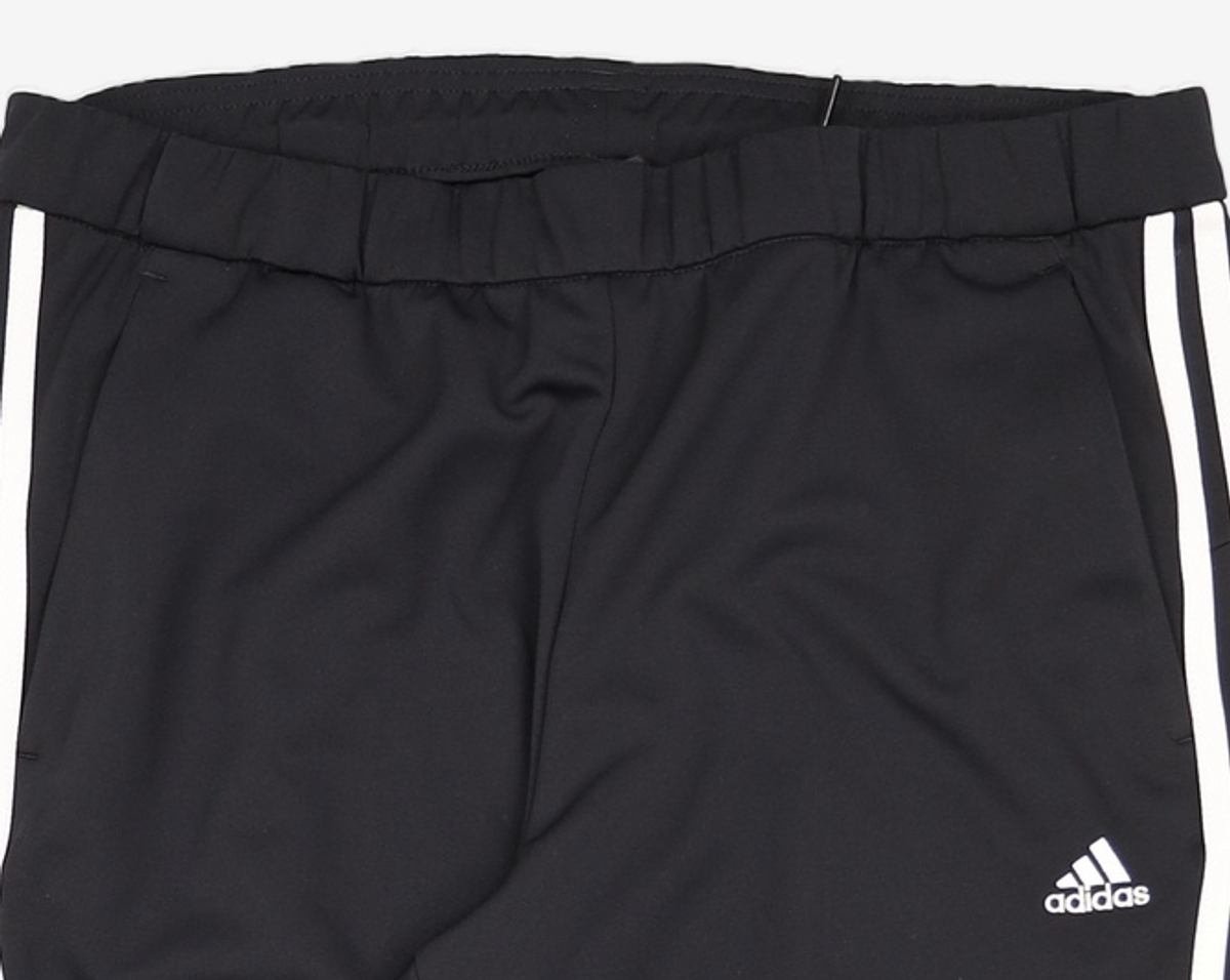 아디다스(ADIDAS) 트레이닝 팬츠 L