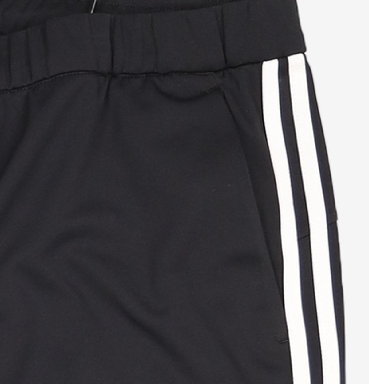 아디다스(ADIDAS) 트레이닝 팬츠 L