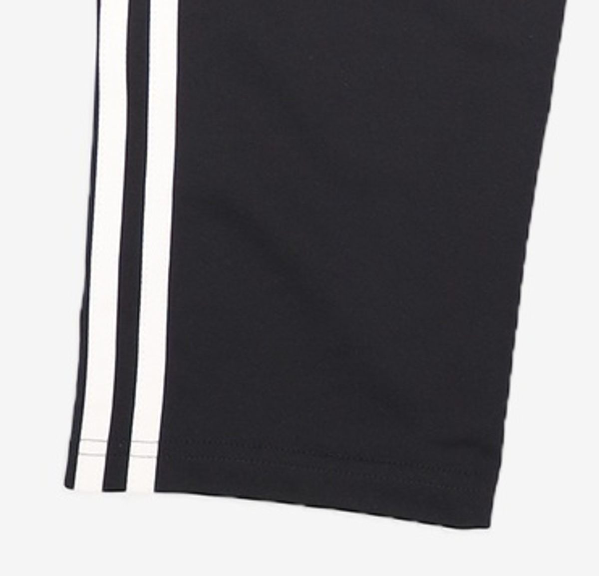 아디다스(ADIDAS) 트레이닝 팬츠 L